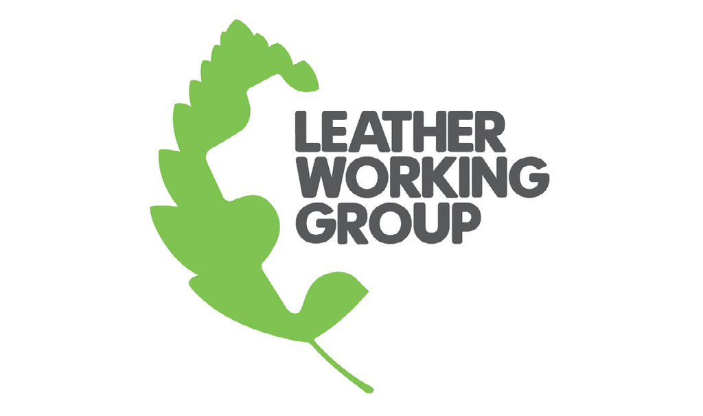 leather_working_group